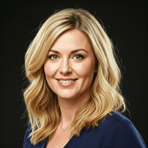 Beatrice Thorne-Loomis