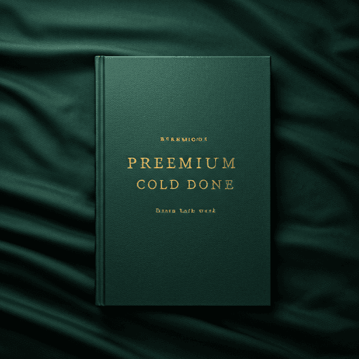 Cover of The Whispering Willow