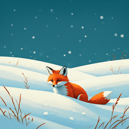 Cover of Willow & The White Wind