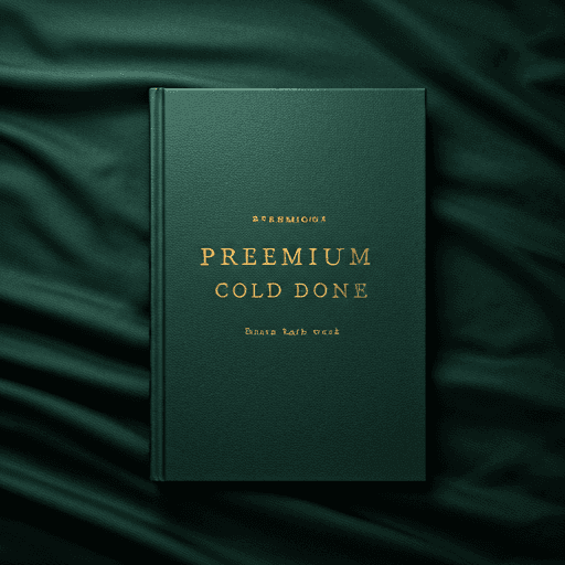 Cover of Echoes of the Glen