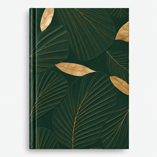 Cover of Whispers of the Old Forest