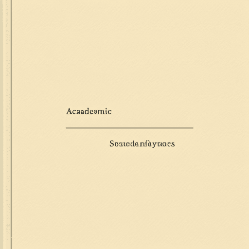 Cover of The Kinetic Theory of Verse